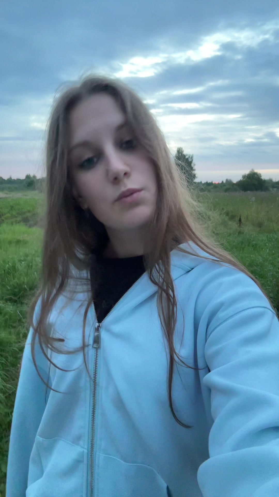 @лютик@(!)