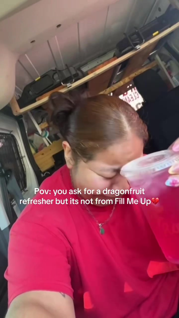 @fill_me_up._