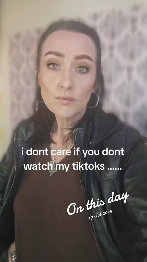 @Cyndeerella🇦🇺