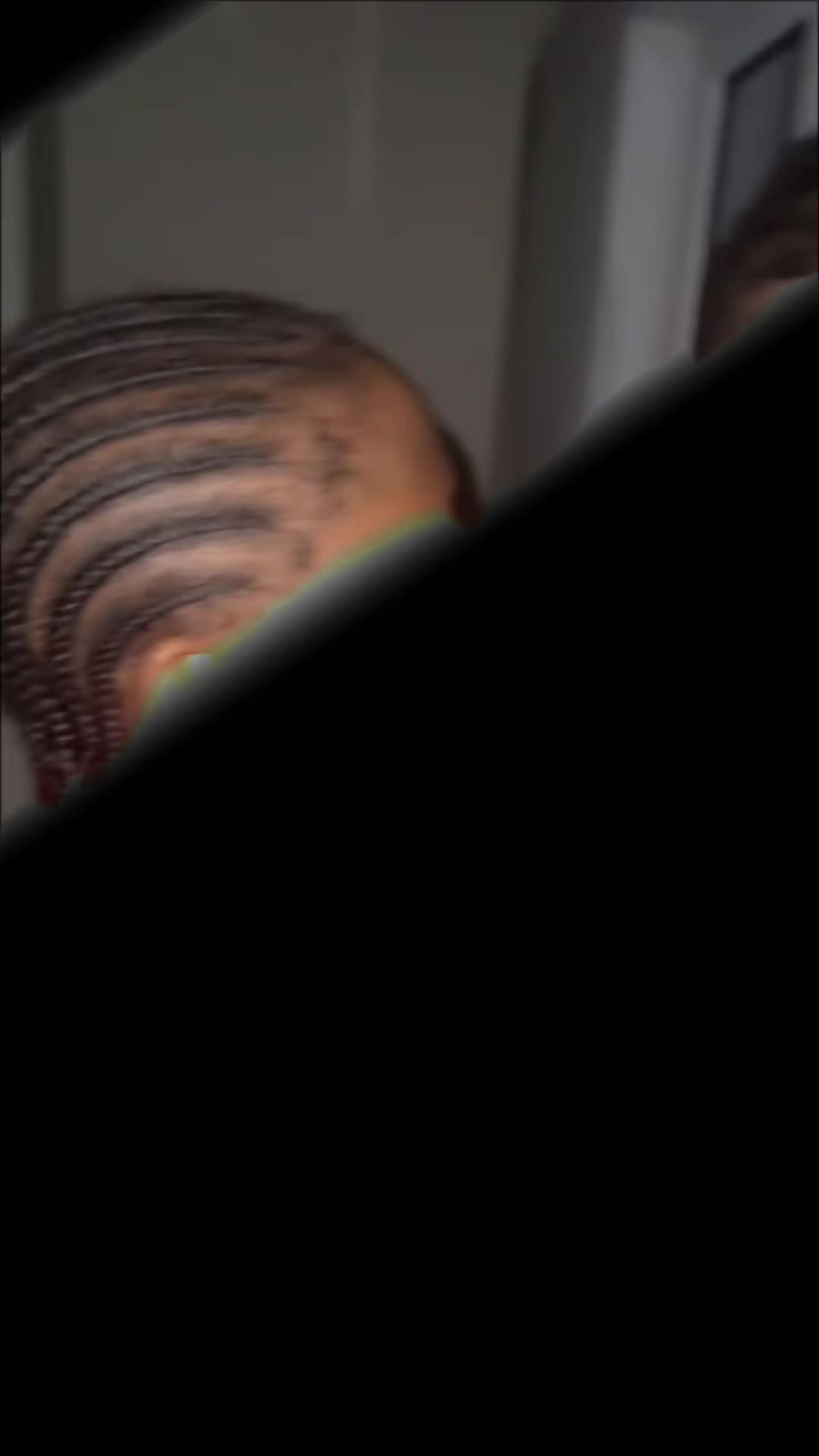 @Worldbest__Editz