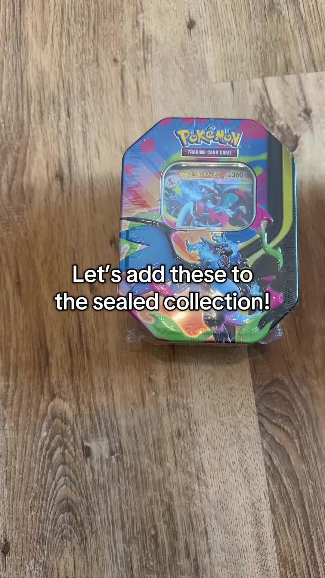 @Packlegendsnl