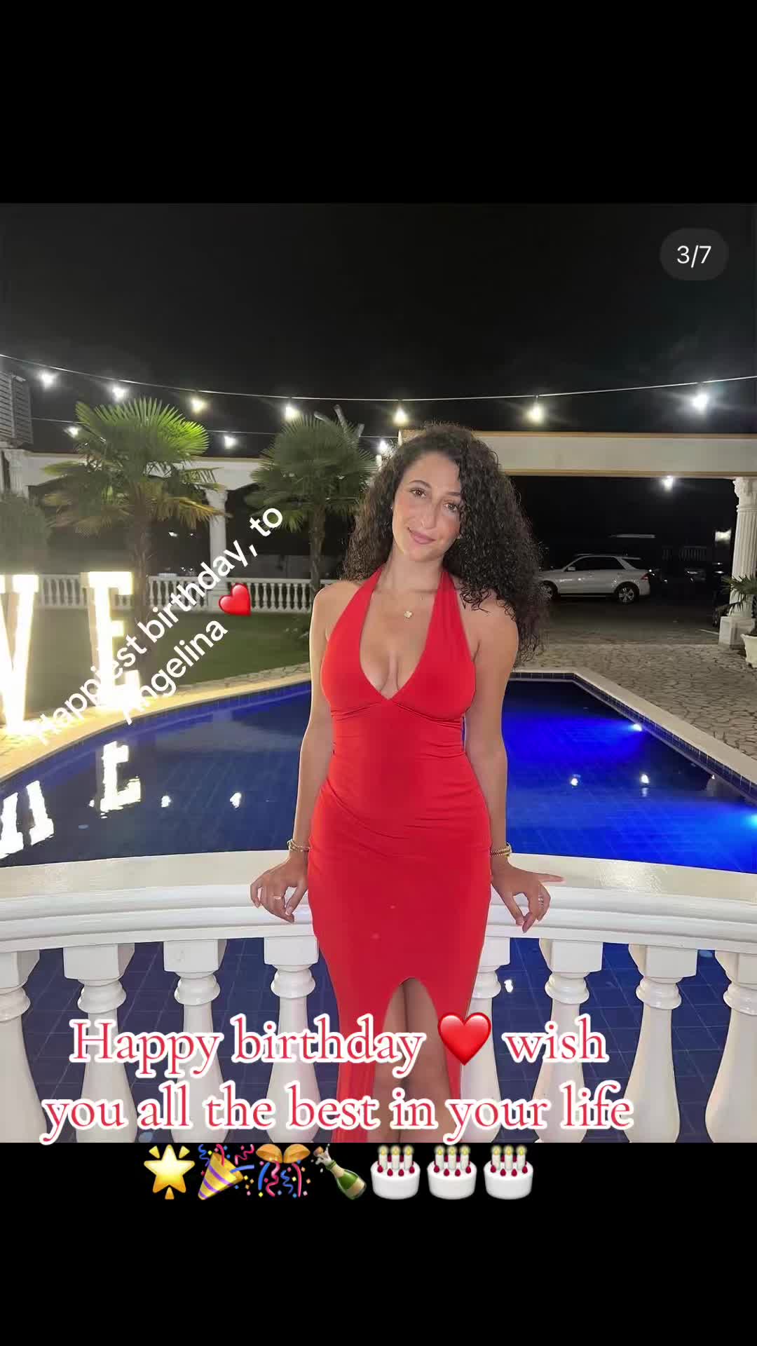 @myrveteg1111