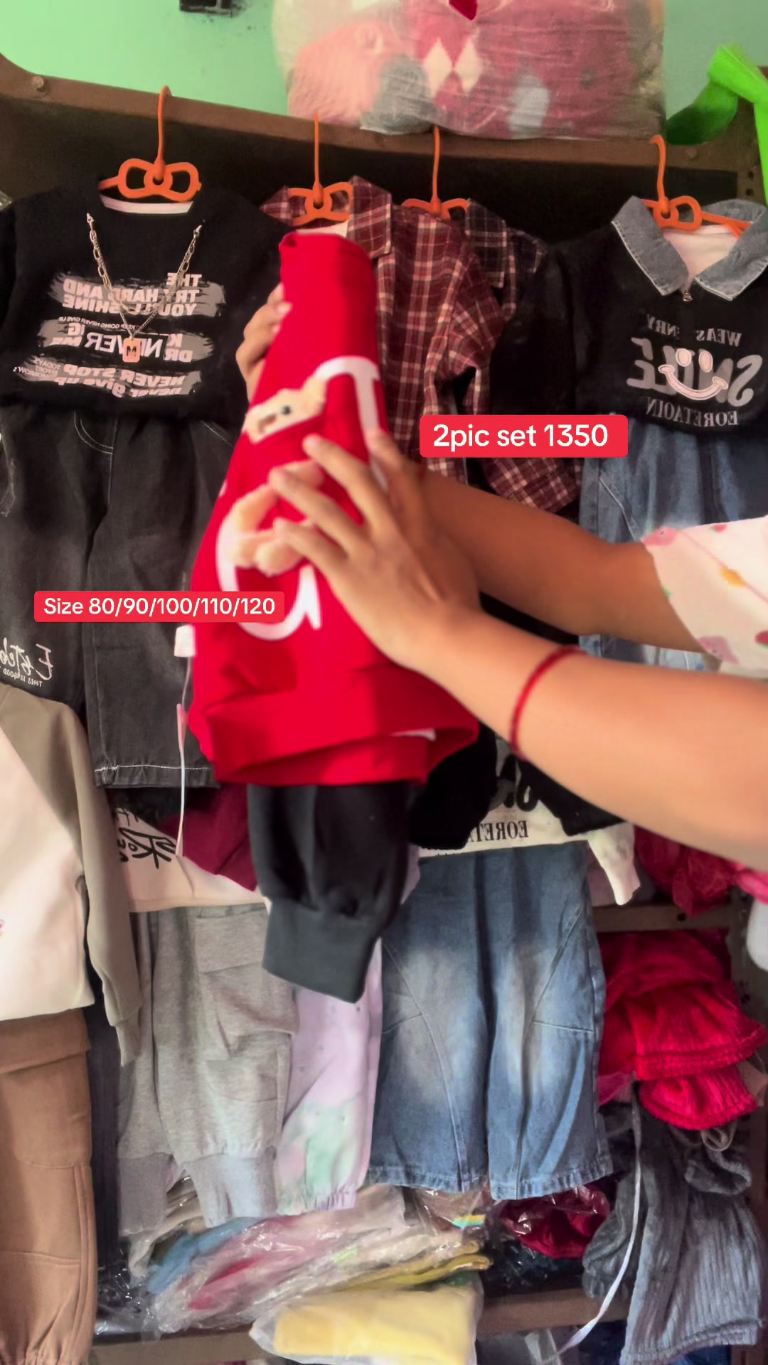 @Kriyansh baby shop