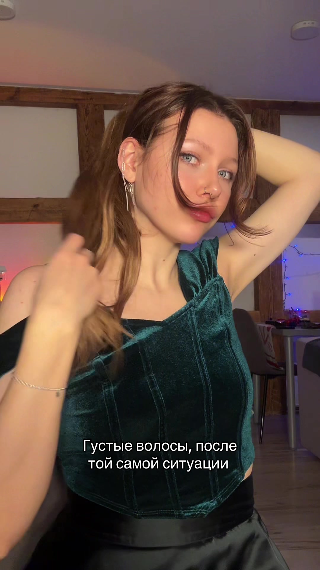 @Дворянка с ХТЗ 🇺🇦