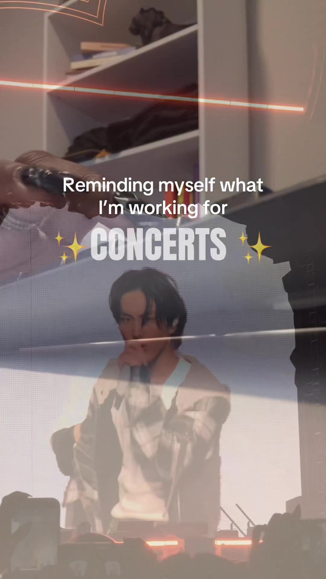 @Marissa || 🇬🇧🇯🇲