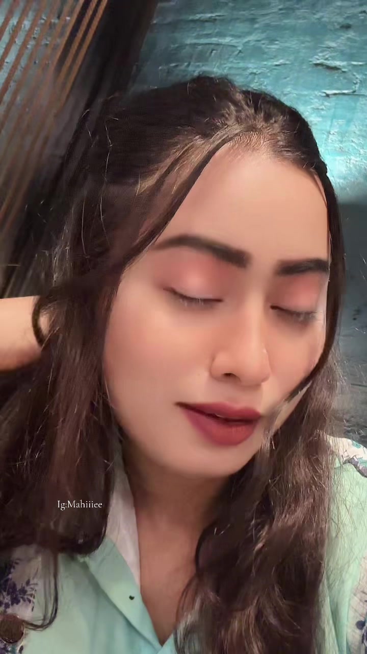 @Mahii_ee