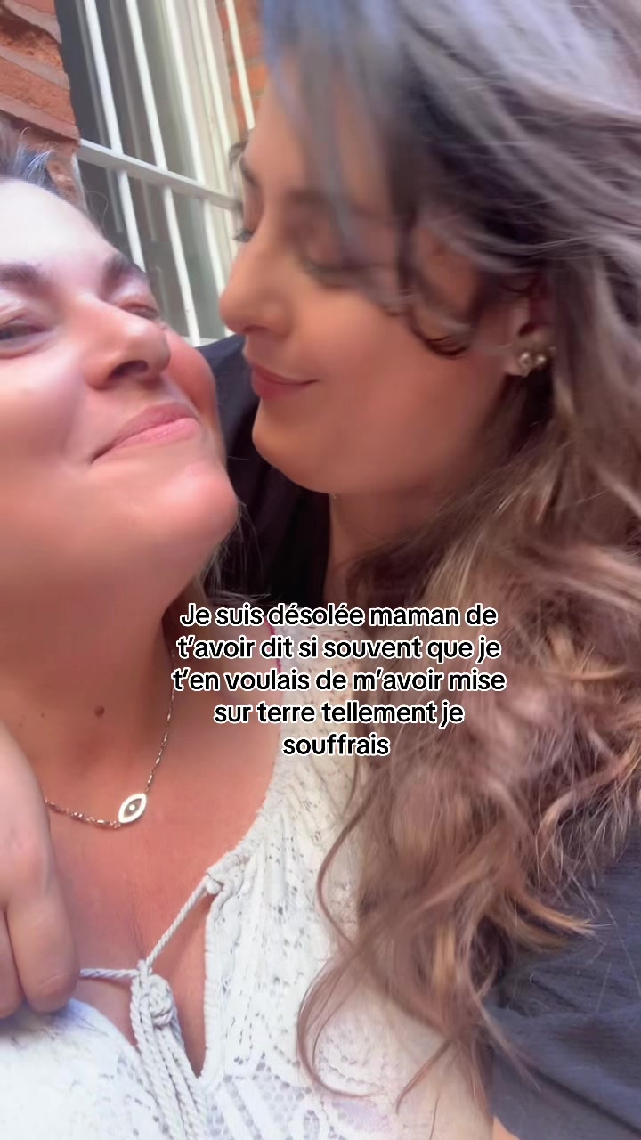 @scheherazadened