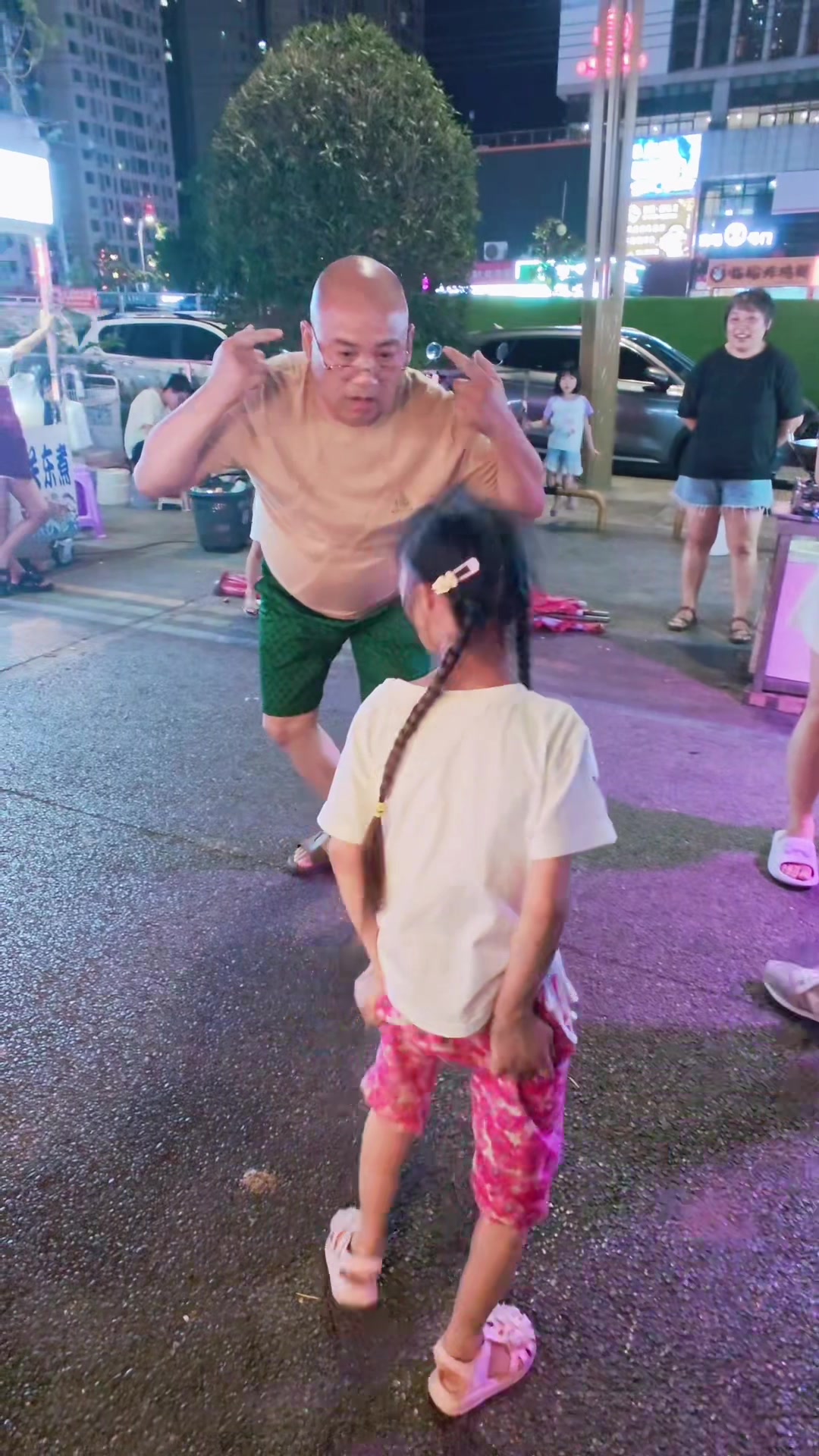 @xiaoxiao魔法泥巴