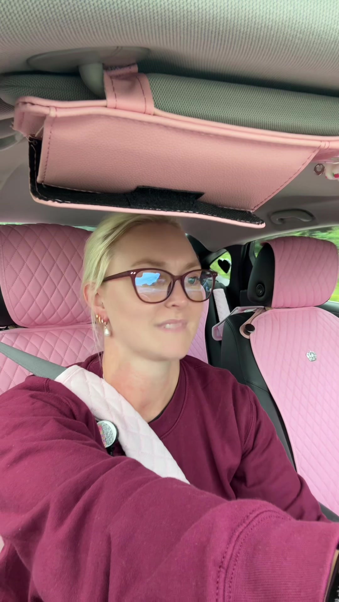 @nurselexi_