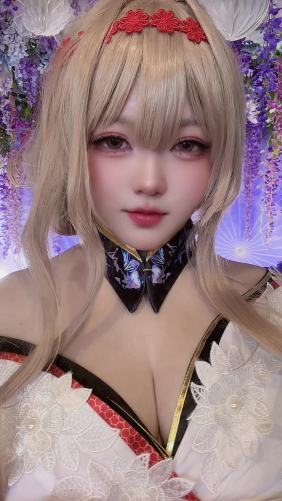 @天辻ゆう🌶🍒