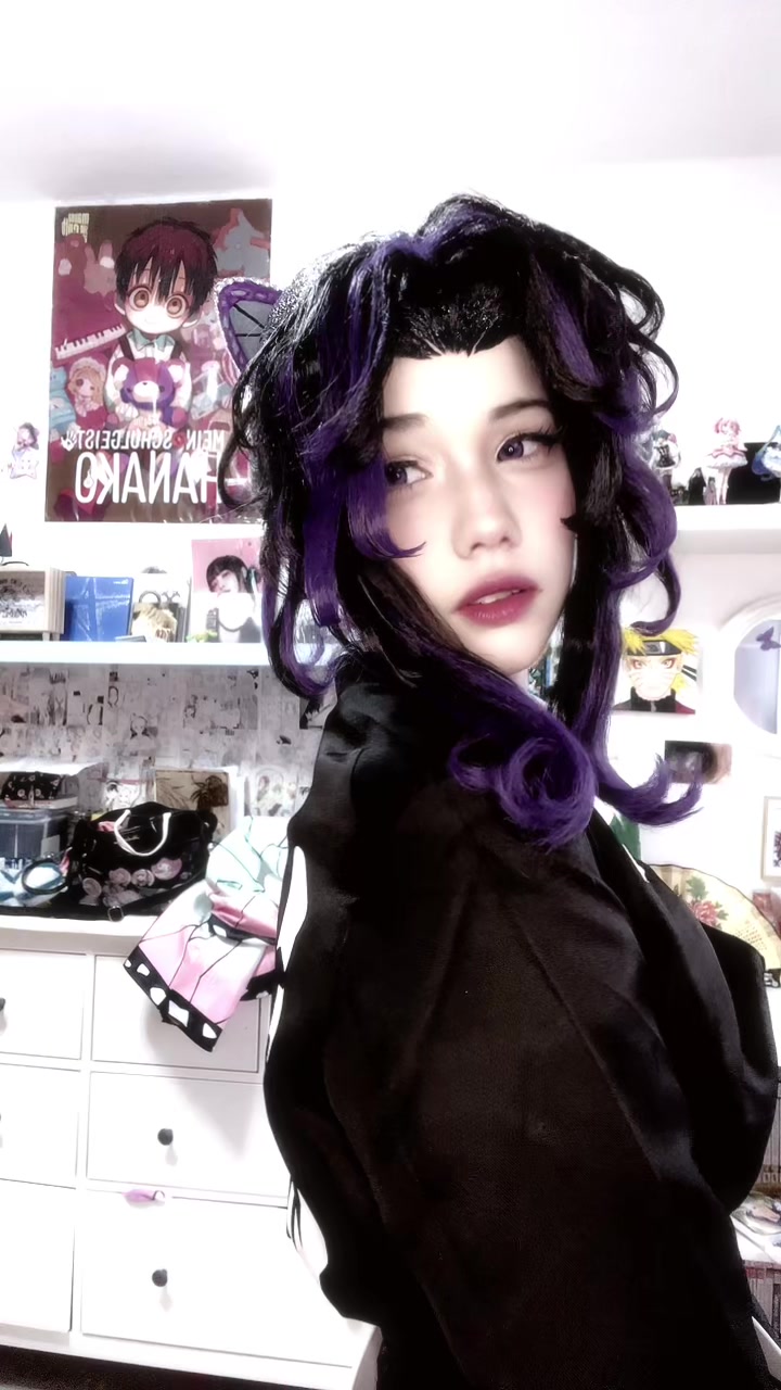 @🪷~ ✰~𝒮𝒶𝓀𝒾/ サキ ~✰ ~🪷