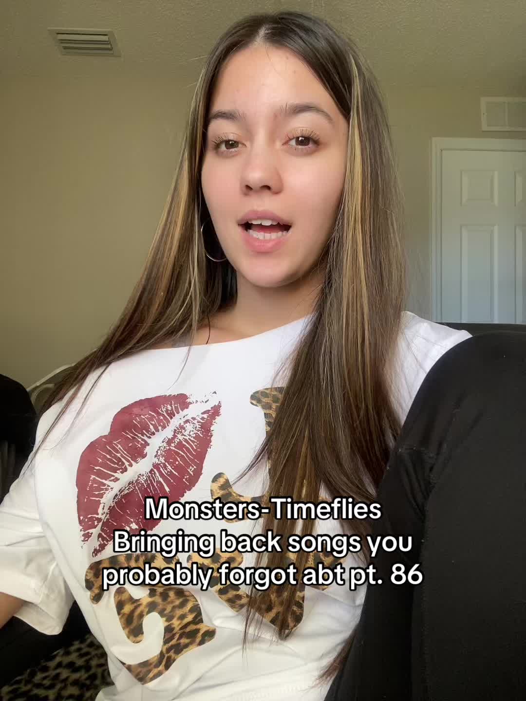 @elliediditagain