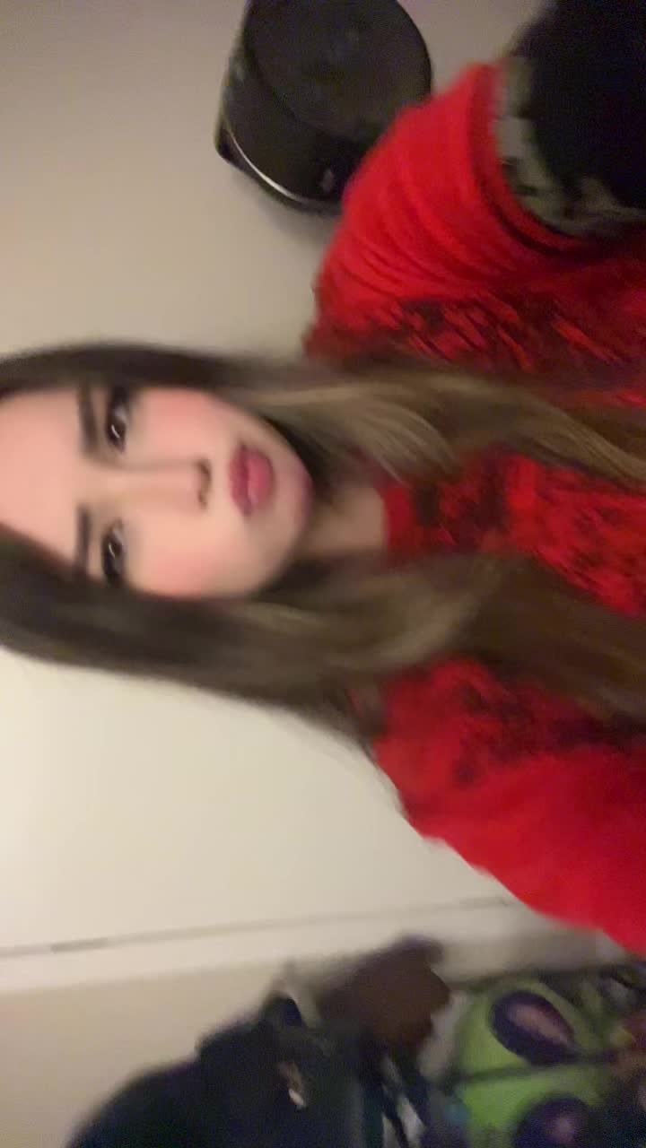 @..