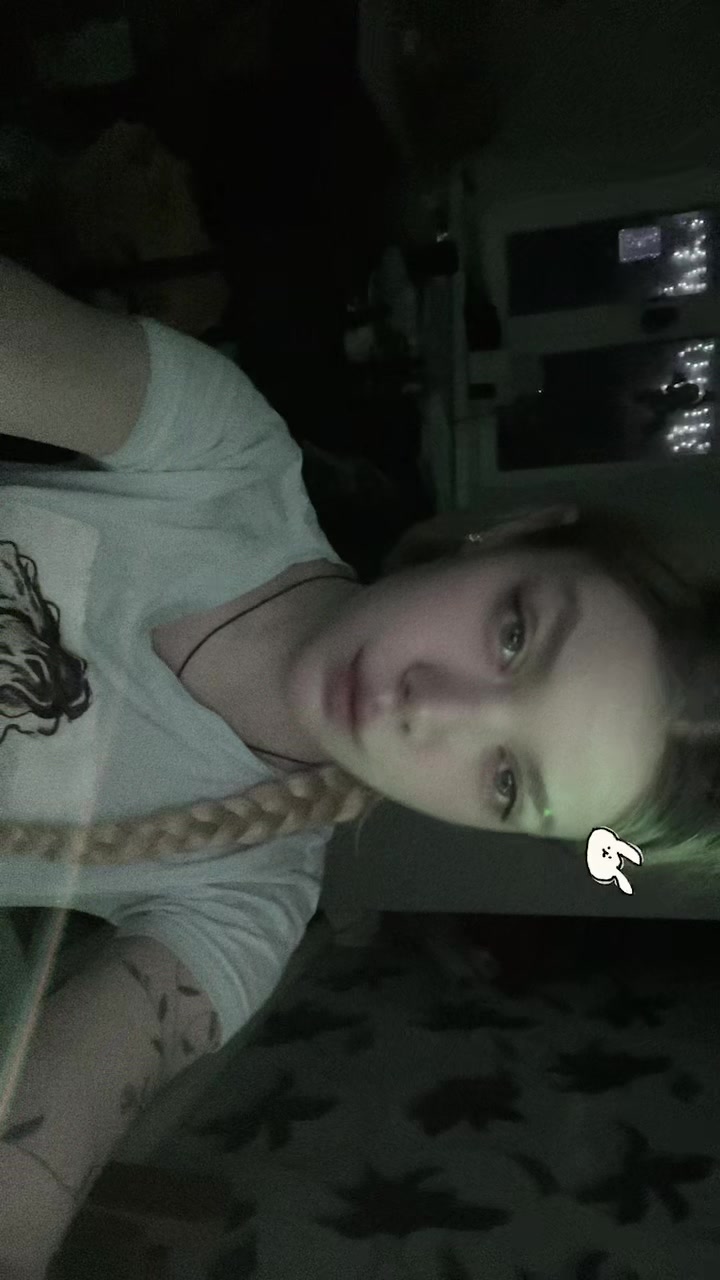 @Ikorka