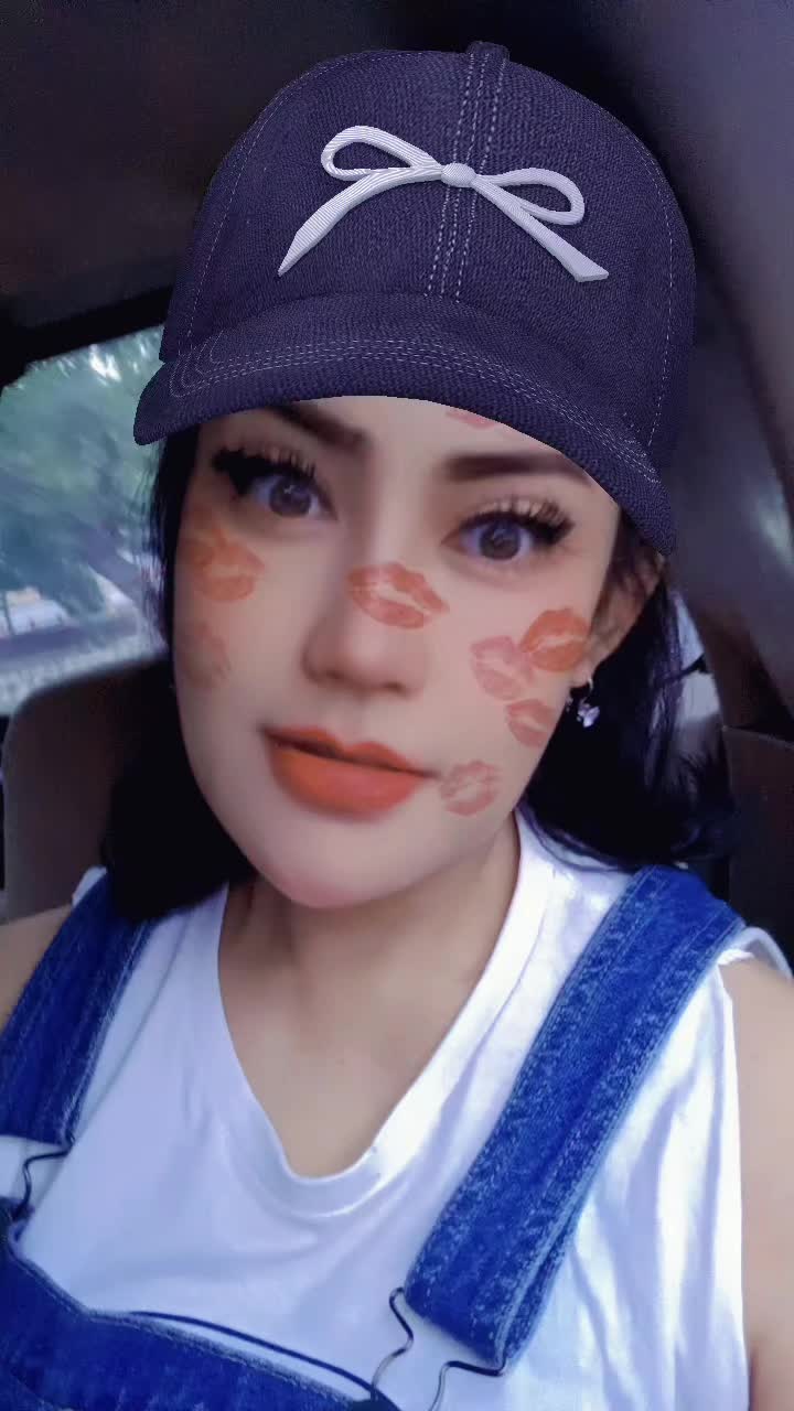 @Ayunee1111