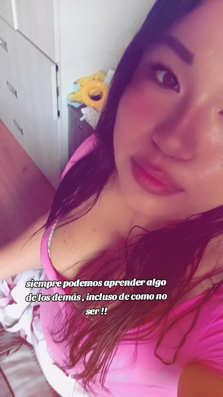 @Edelwayss.pl
