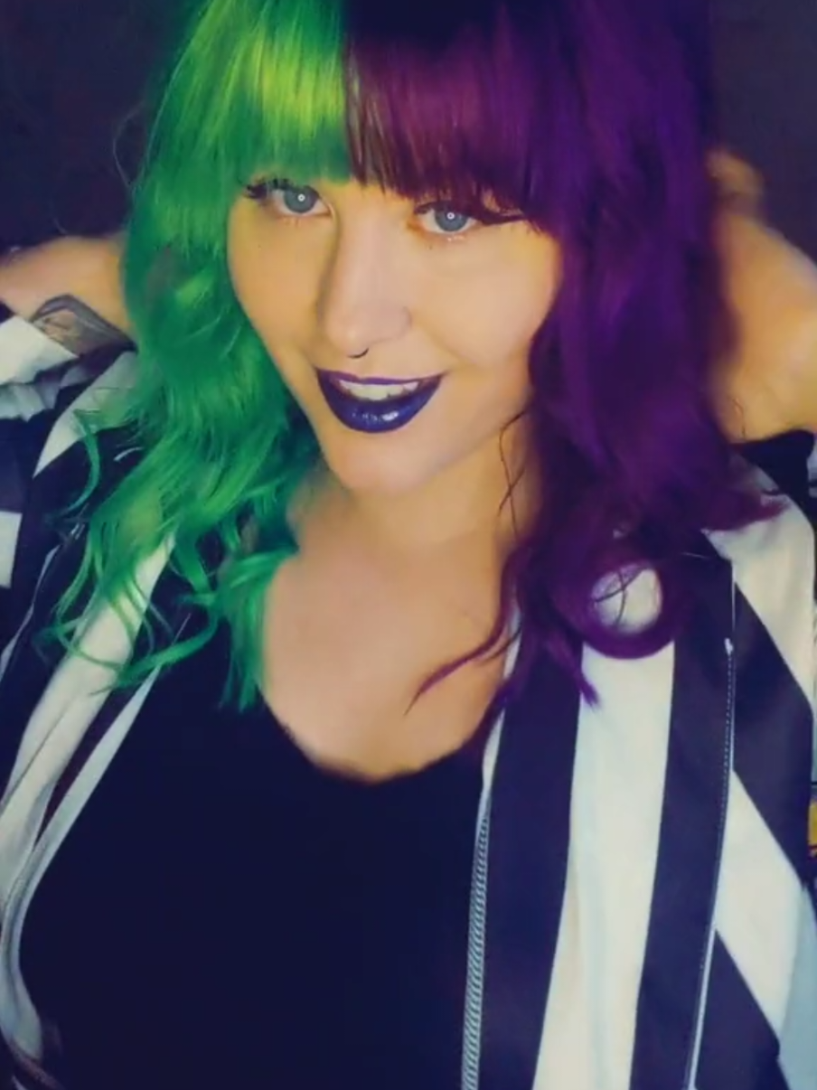 @Alyx