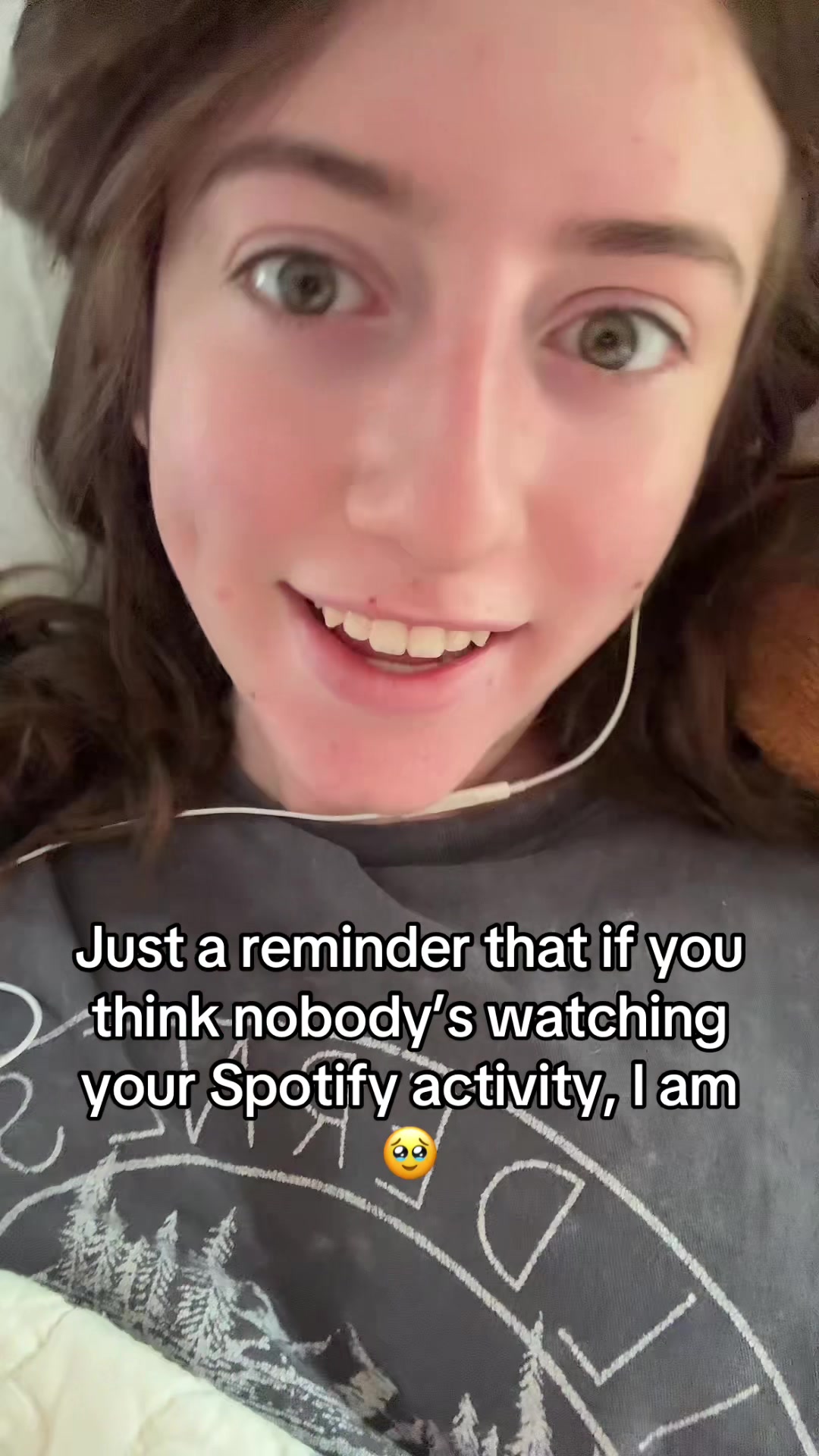 @Bella Giannoni