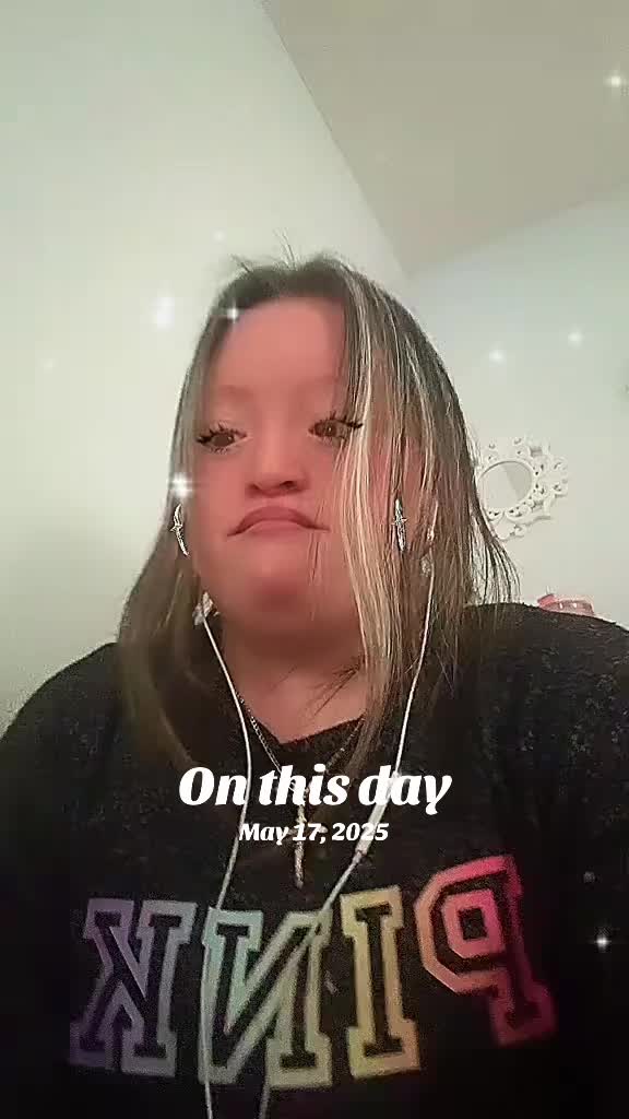 @Vanessa Soto