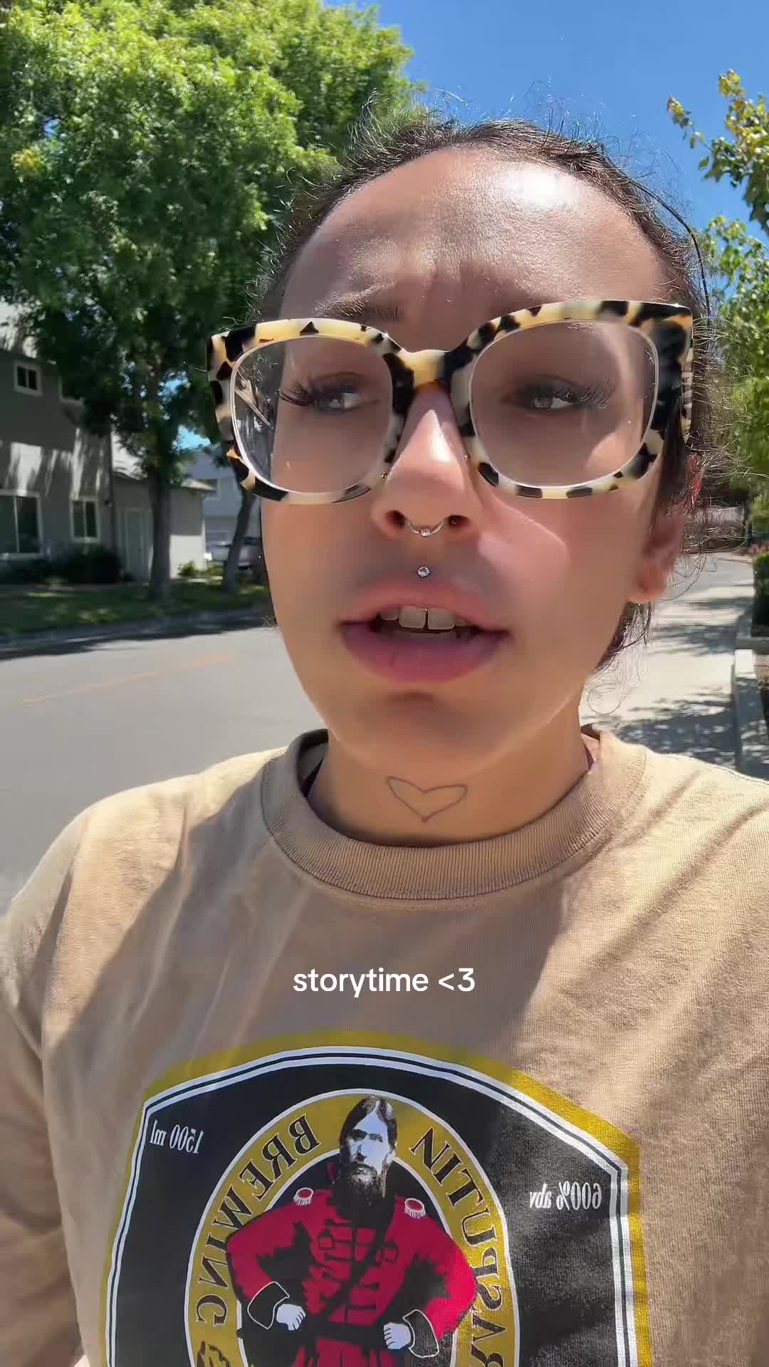 @bhadbharista