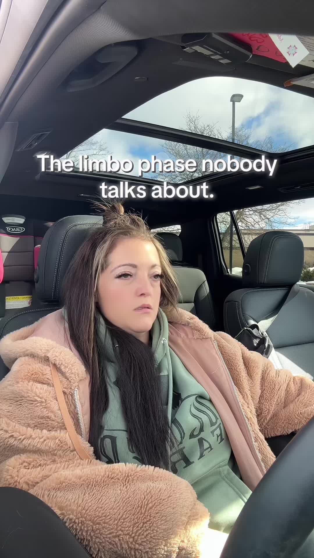 @Jazzy