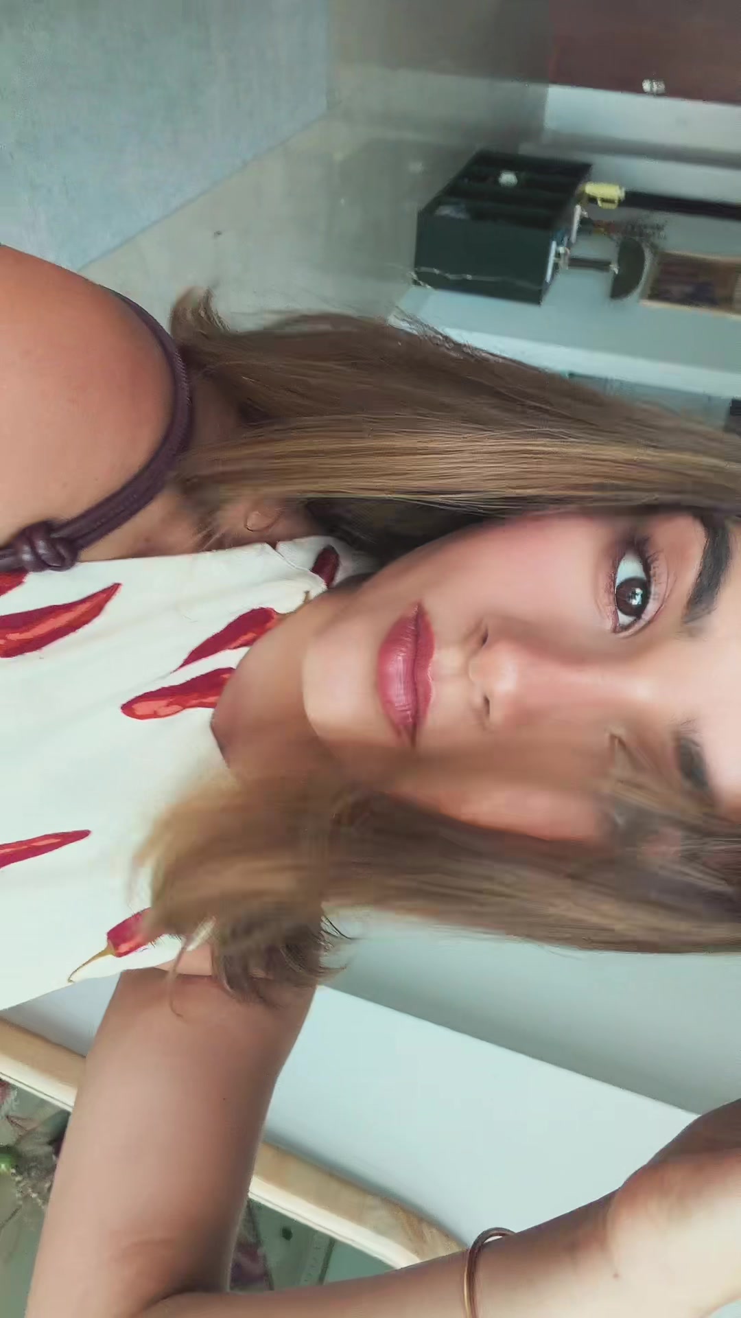 @paulinafajardov