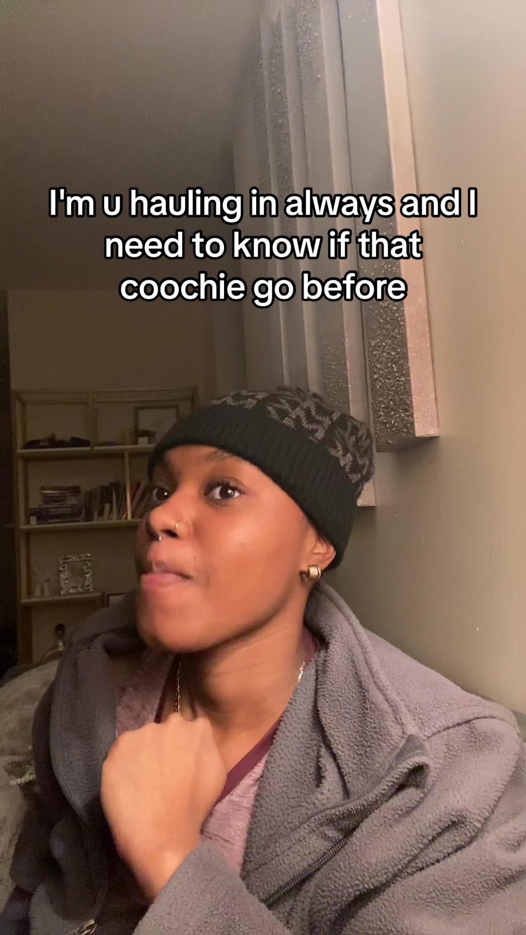 @SZN