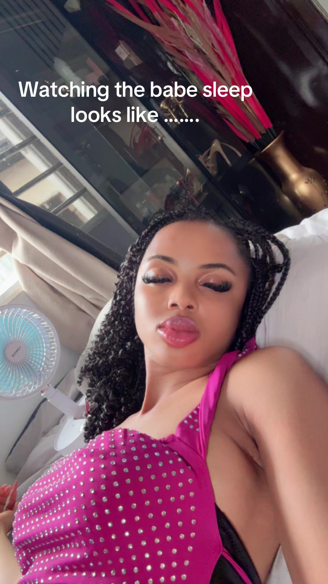 @Ebube