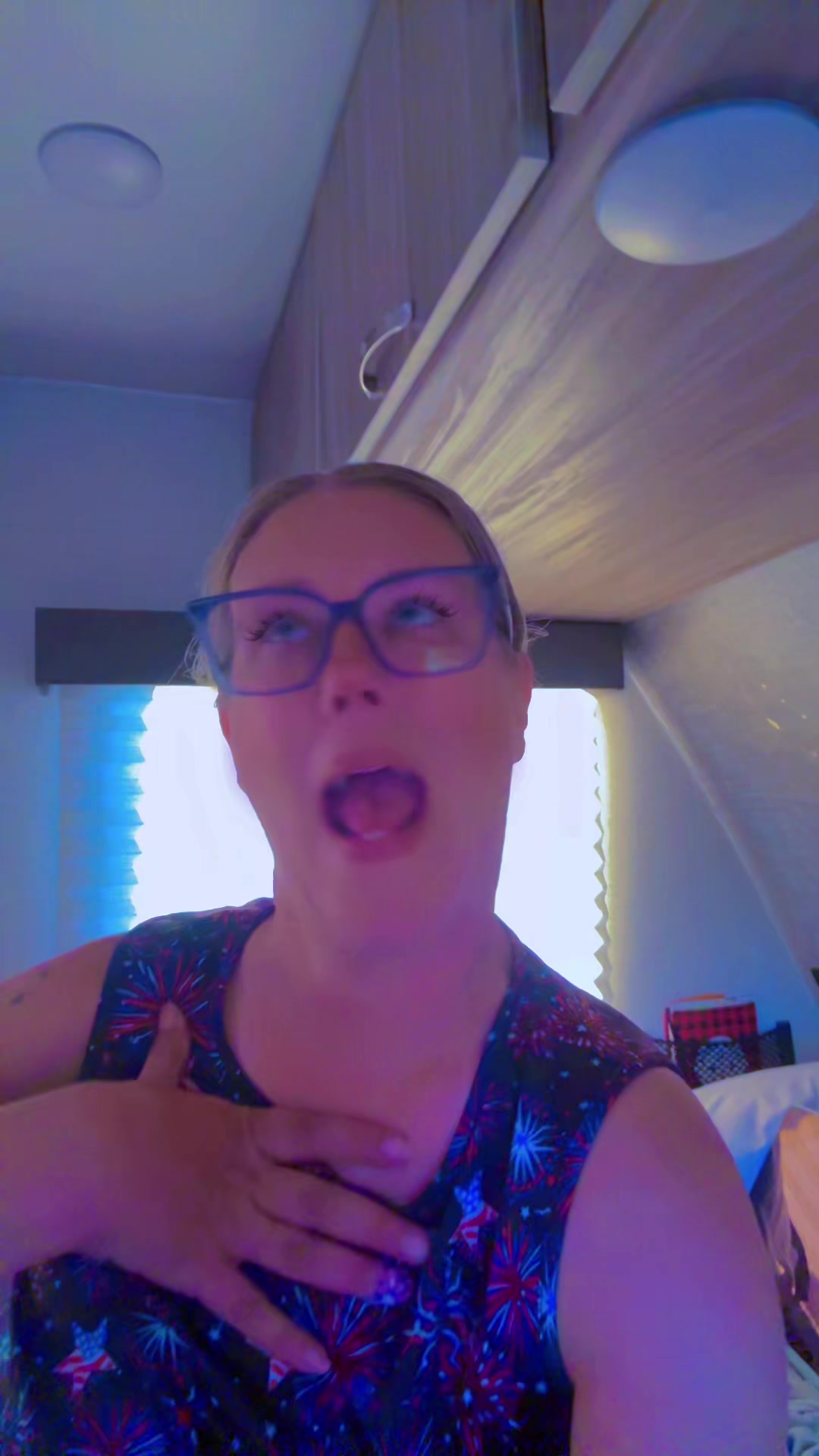 @journeywith_jamie