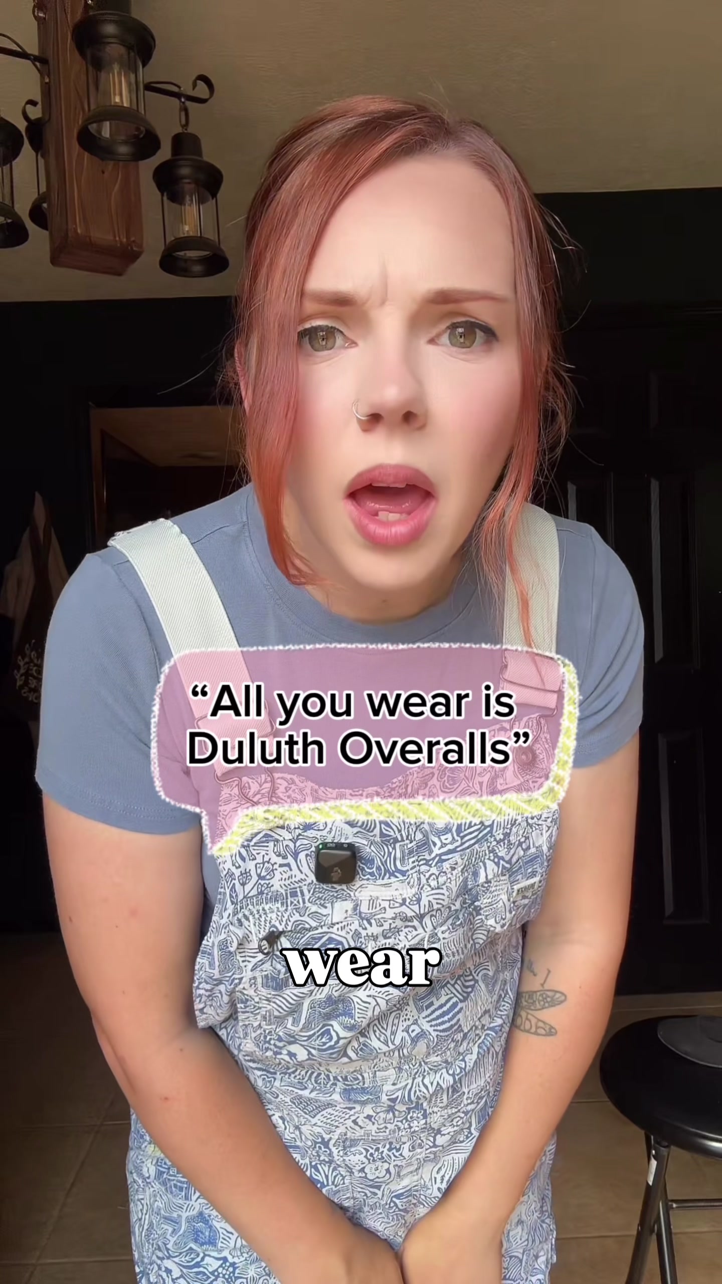 @whorleywife