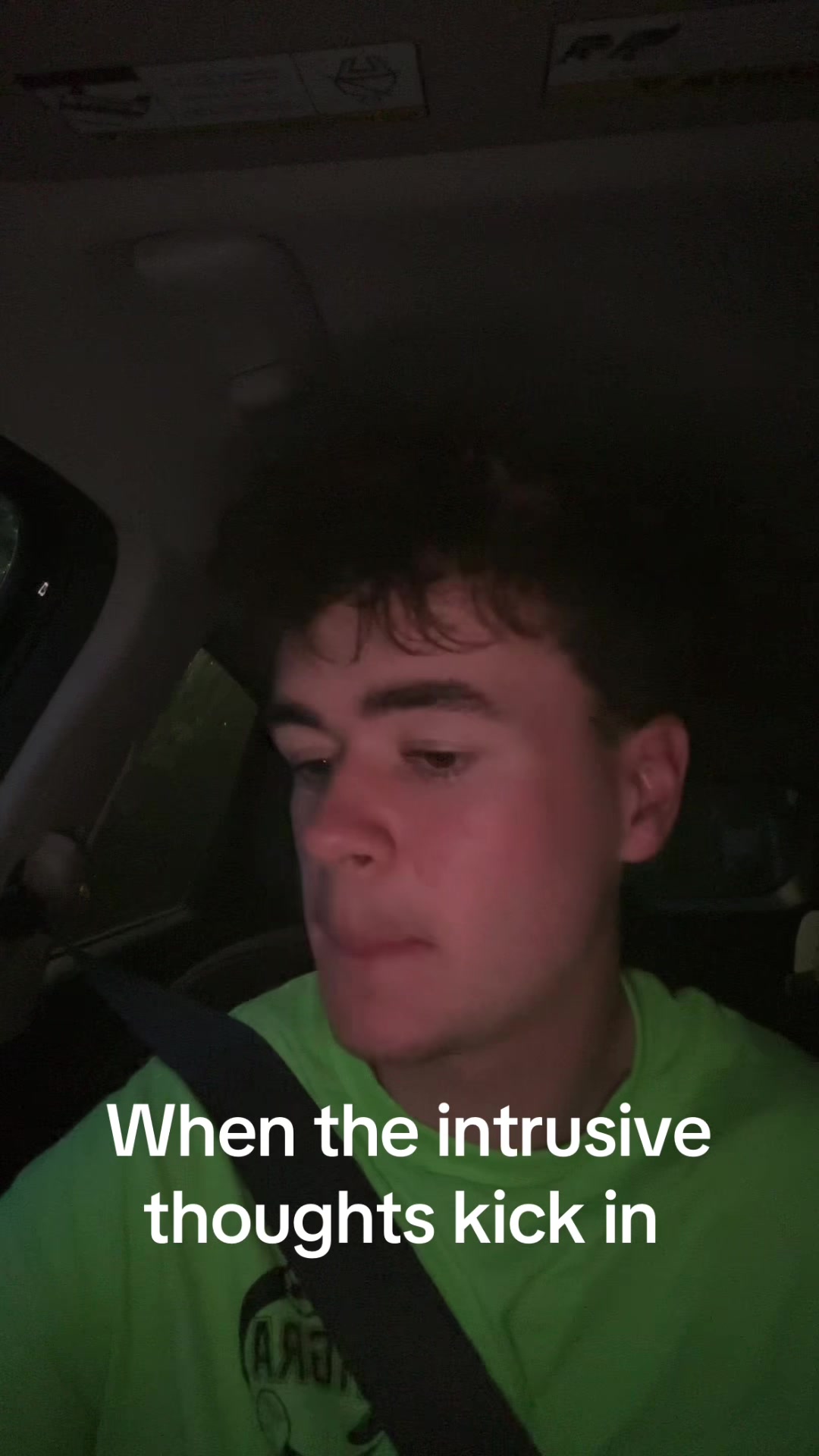 @Alpha Josh