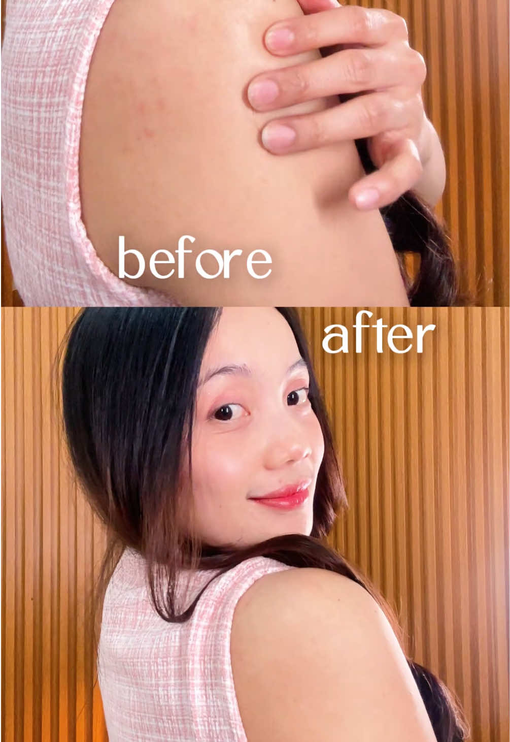 @Natasha Skincare