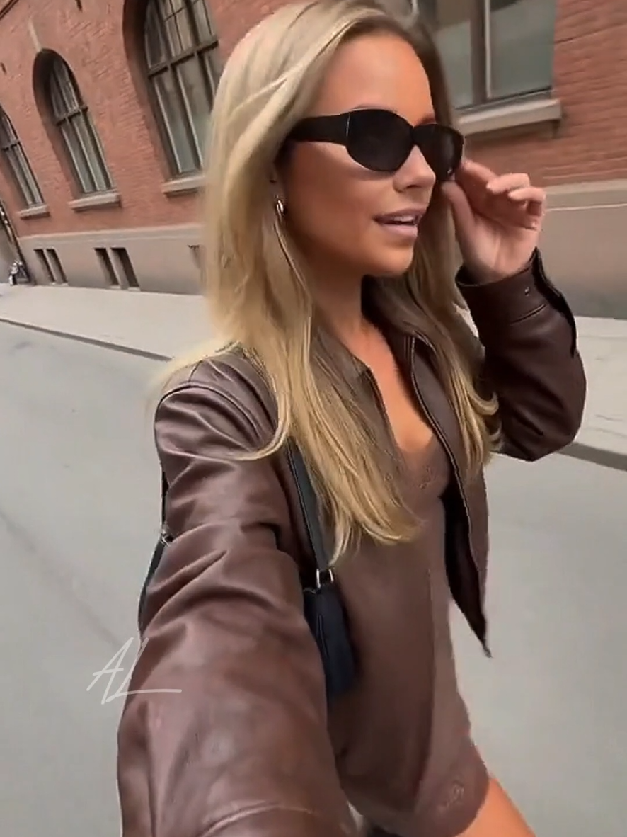 @Anna L&ouml;vgren