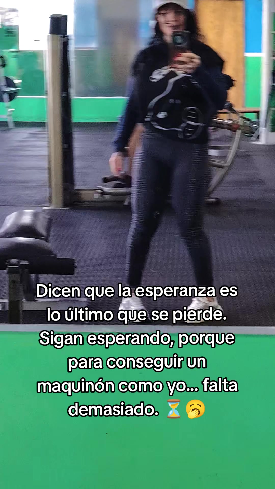 @Yaki Lopez