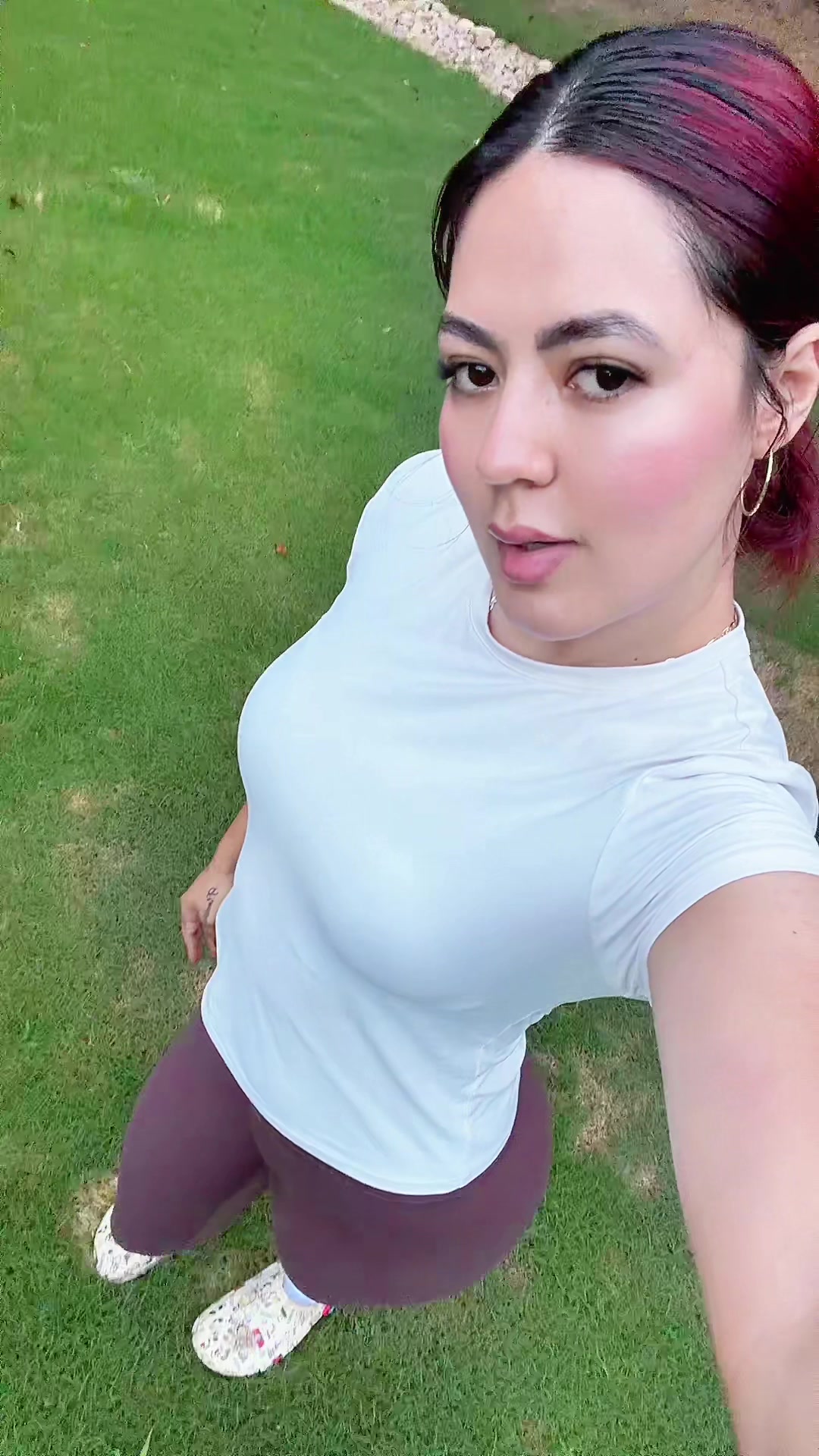 @vanetsuki_hernandez🖤