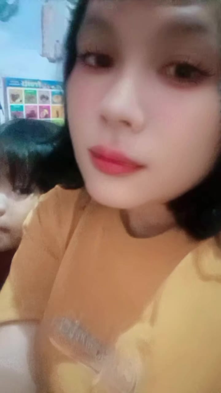 @Elisa Putri Elisa207