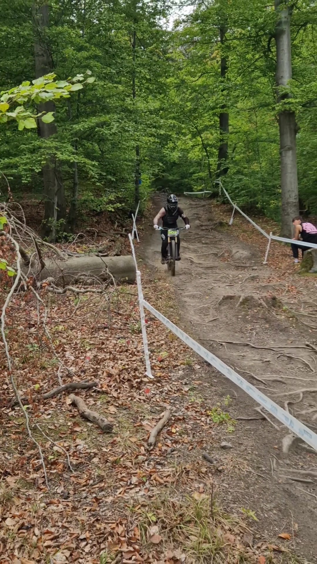 @downhill.ole