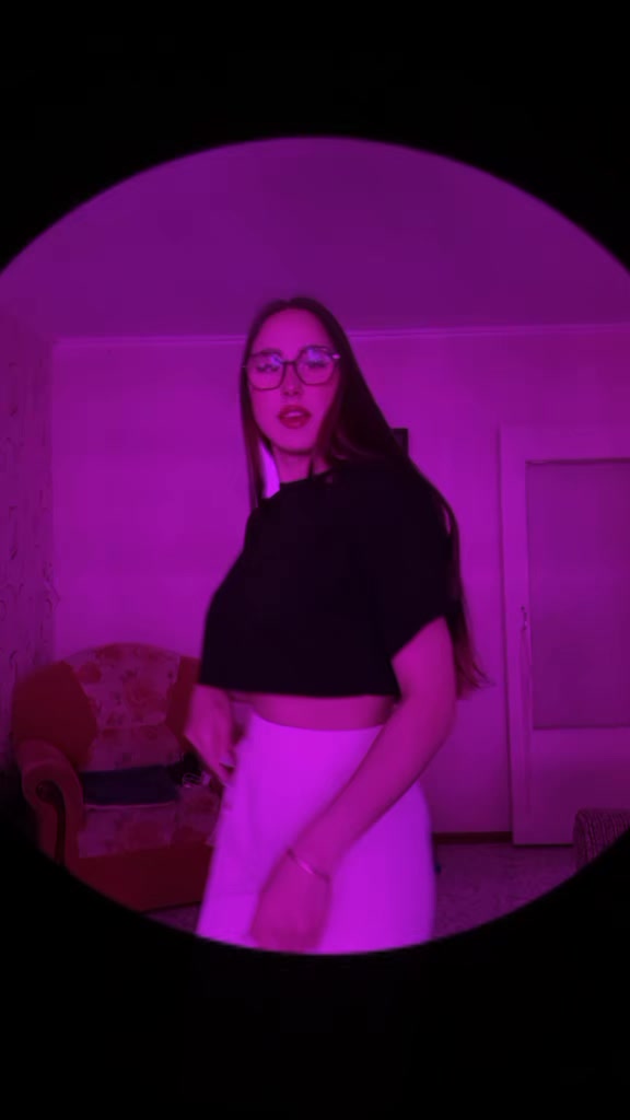 @Леся 🎶🦋