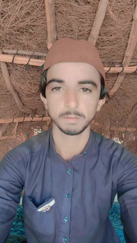 @seebano 76/