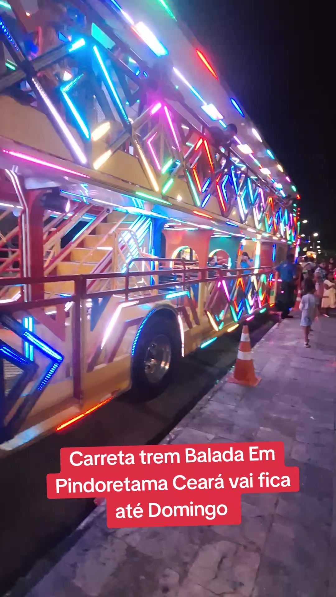 @Adailo Pinheiro