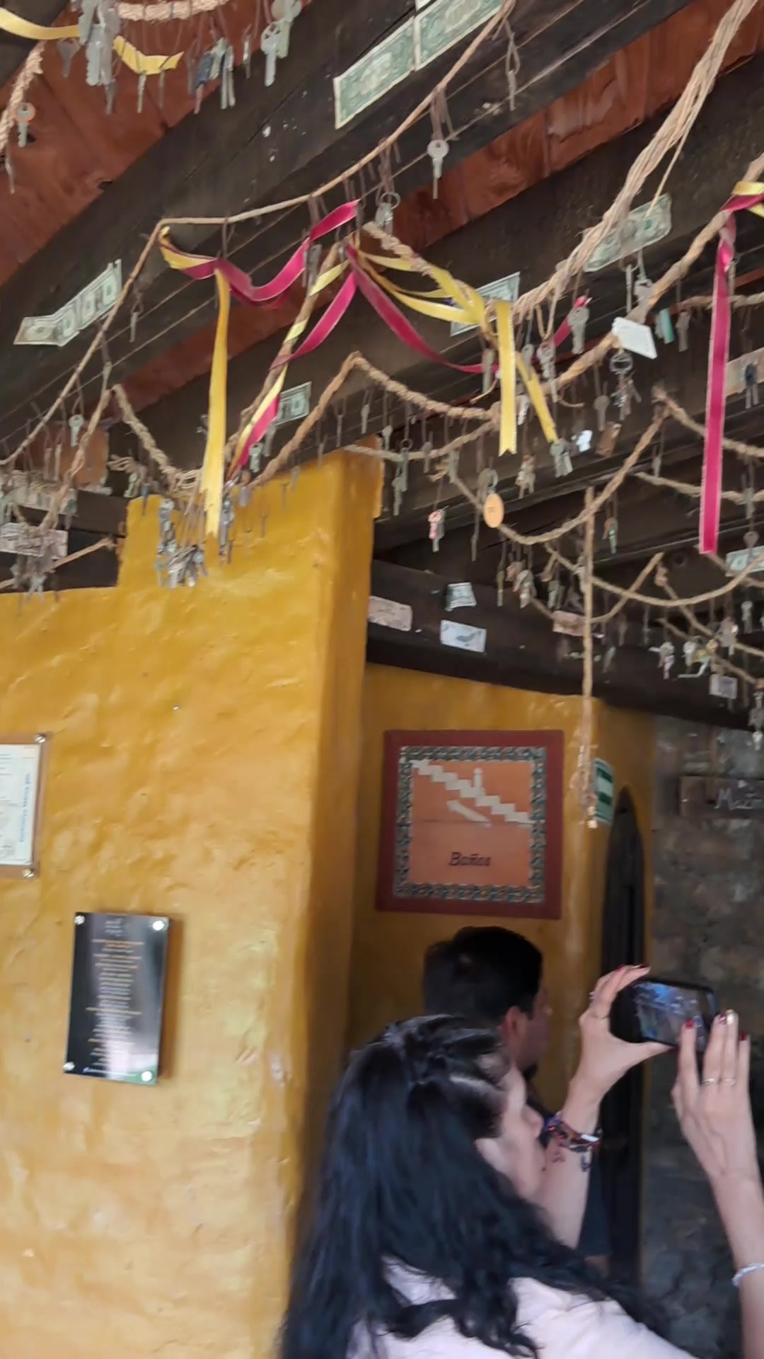 @karolybaldur