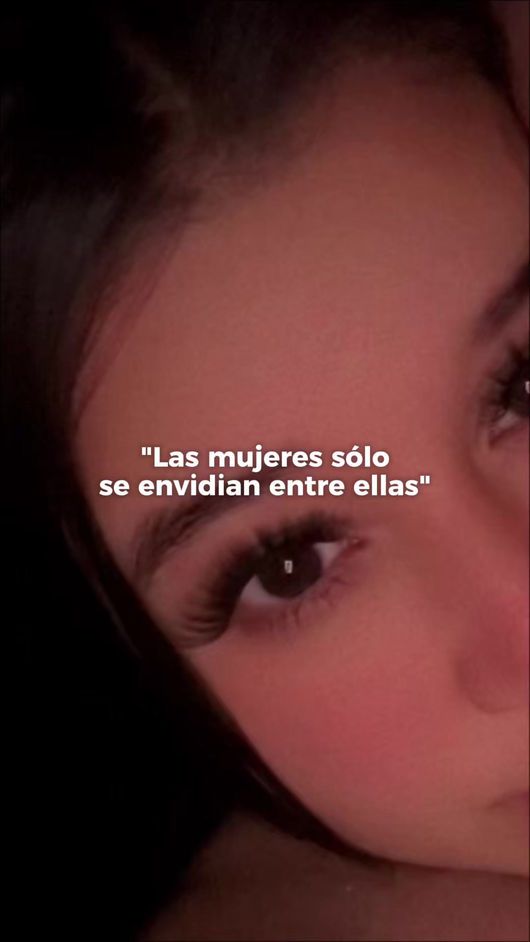 @Yusbe ✨