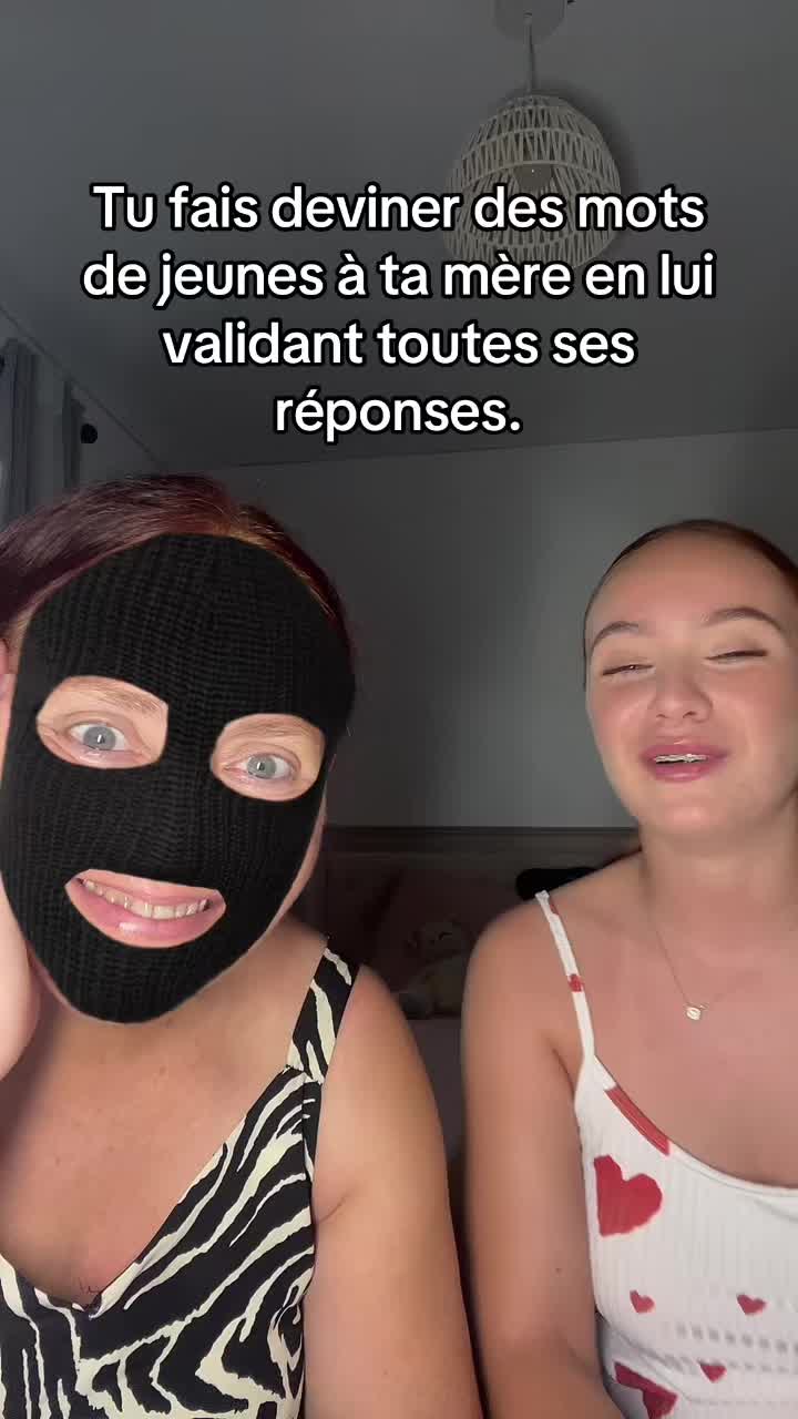 @Maria_andx
