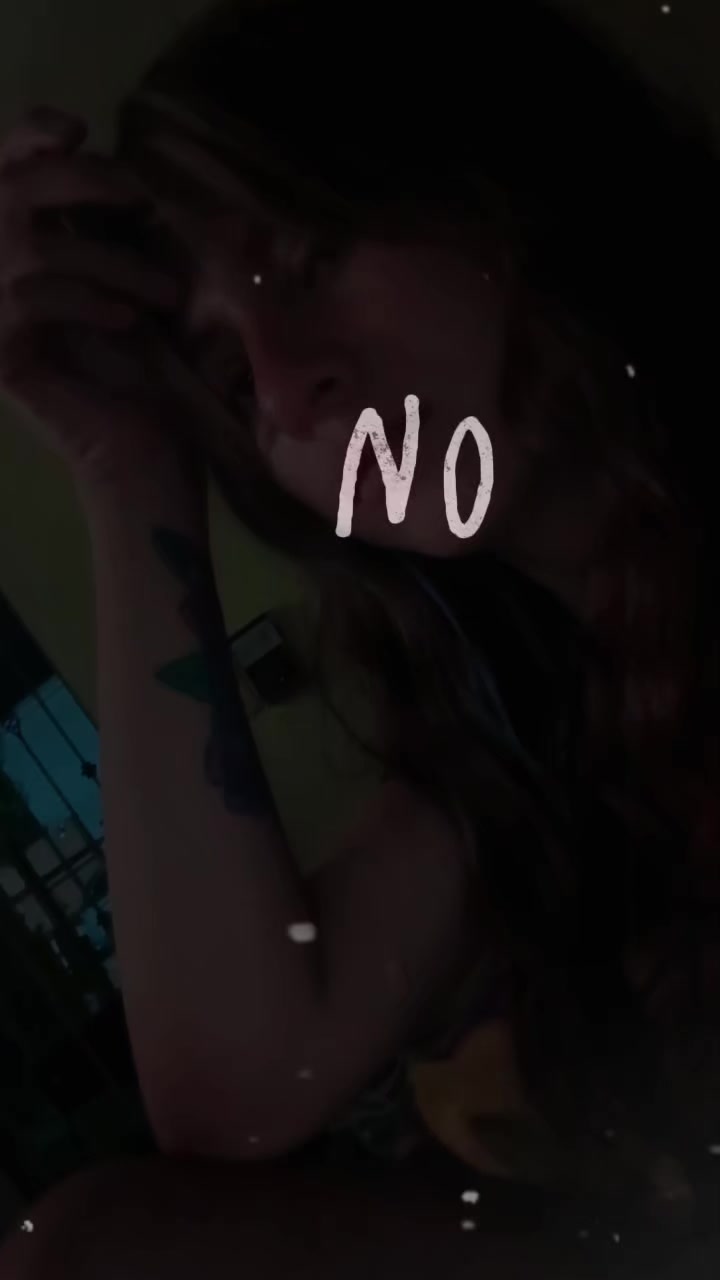 @FeerchaRodriguez