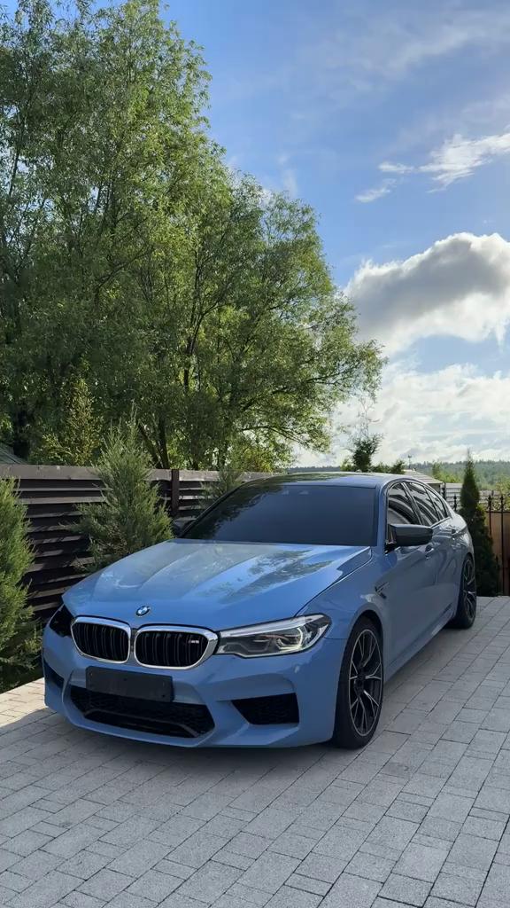 @Xcho.777🖤