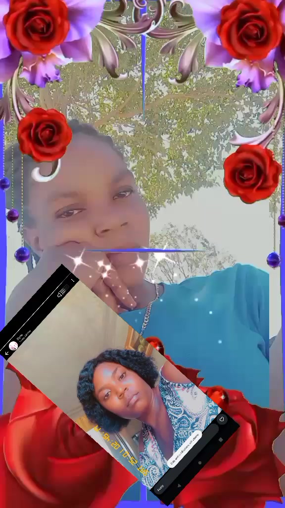 @Mediline Rose