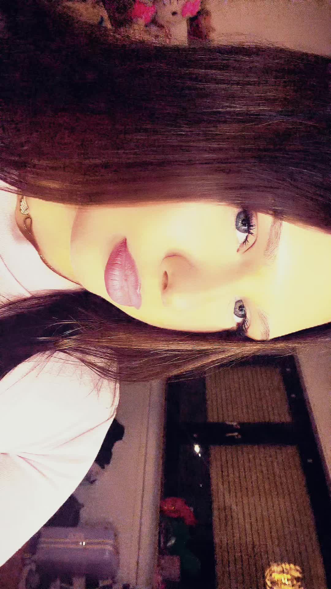 @jule-Marie †