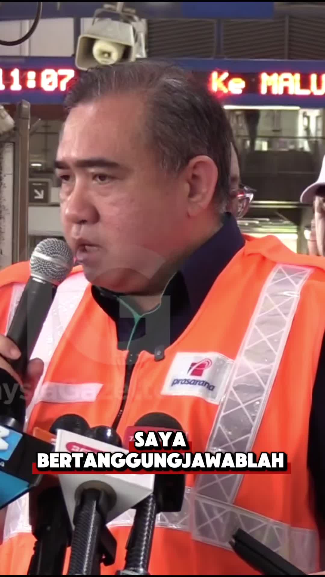 @dapmalaysia