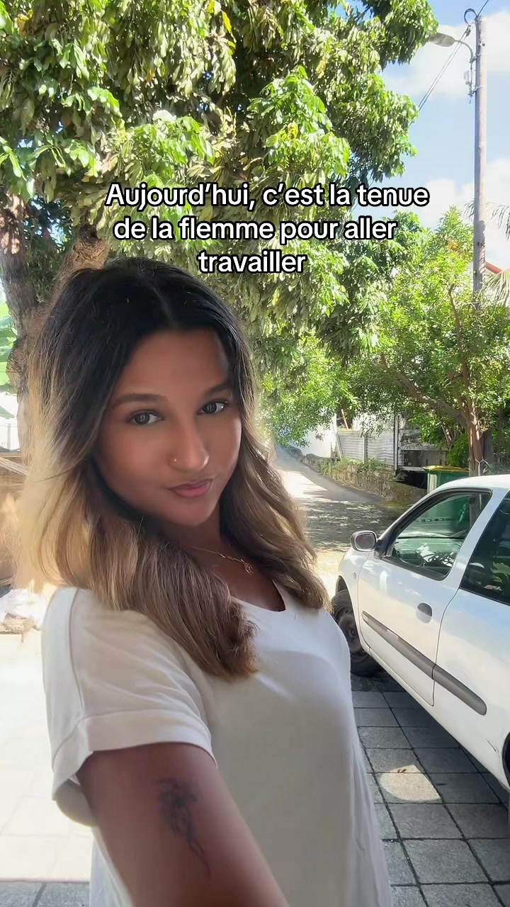 @anneso🍓🌺🐆