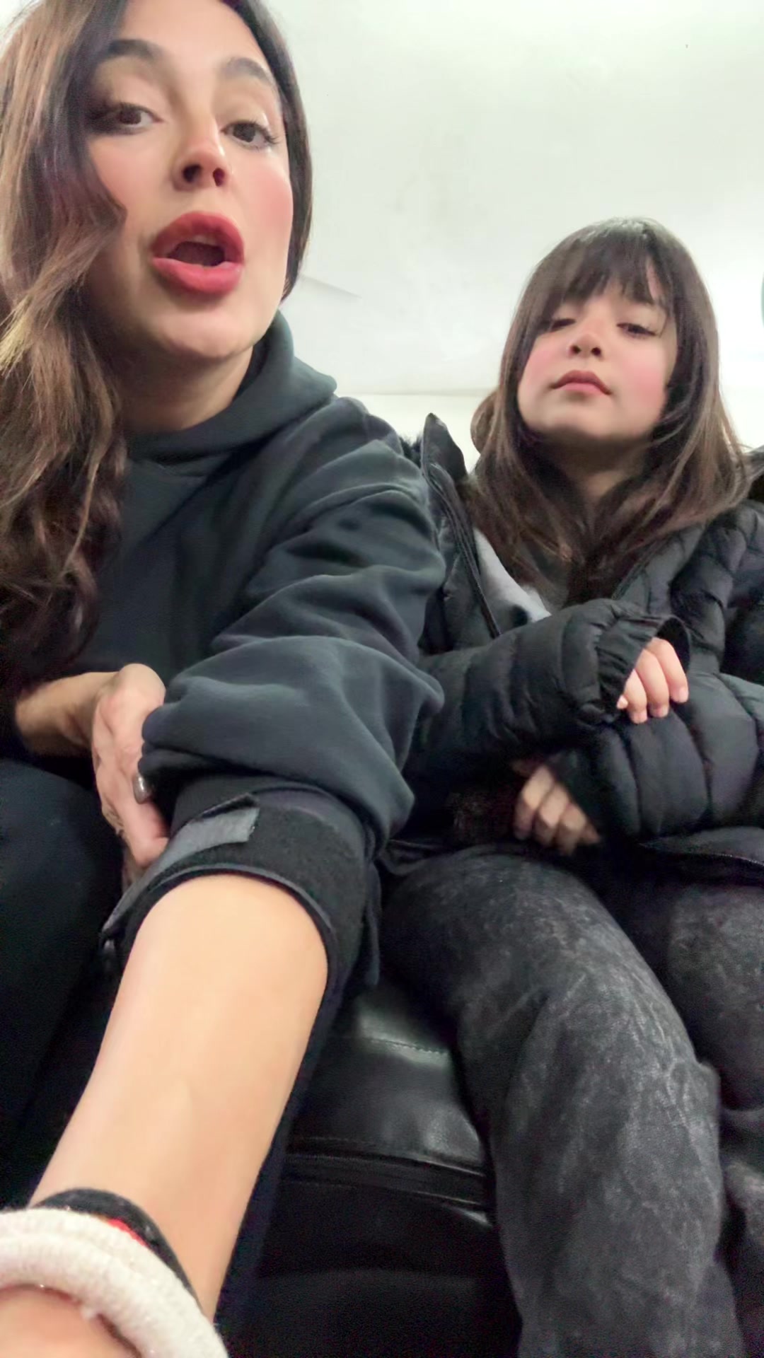 @RSOriginal